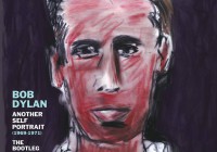 Bob Dylan: The Bootleg Series Vol. 10 – Another Self Portrait (1969-1971)