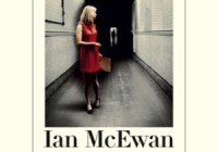 Ian McEwan: Honig