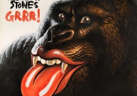 The Rolling Stones: Grrr!