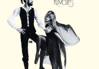 Fleetwood Mac: „Rumours“ (35th Anniversary Edition)