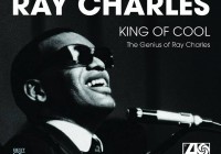 Ray Charles: King Of Cool – Album Review