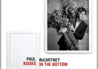 Paul McCartney: Kisses On The Bottom