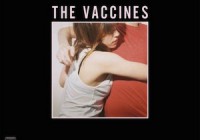 The Vaccines: What Did You Expect From The Vaccines?