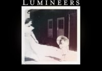 The Lumineers: The Lumineers