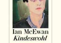 Ian McEwan: Kindeswohl – Roman
