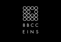 8BCC: Eins – EP Review