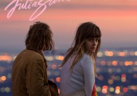 Angus & Julia Stone: Angus & Julia Stone – Album Review