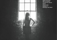 Marissa Nadler: July – Album Review
