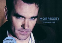 Morrissey: Vauxhall And I – 20th Anniversary – Album Review