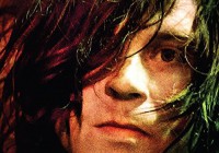 Ryan Adams: Ryan Adams – Album Review