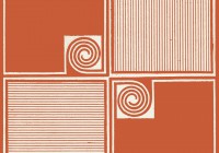 Allah-Las: Worship The Sun – Album Review