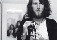 Graham Nash: Wild Tales – Ein Rock’n’Roll-Leben