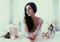 Marissa Nadler und Death Vessel live in Hamburg – Konzertreview