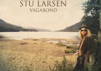 Stu Larsen: Vagabond – Album Review