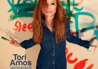 Tori Amos: Unrepentant Geraldines – Album Review