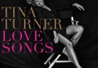 Tina Turner: Love Songs – Album Review