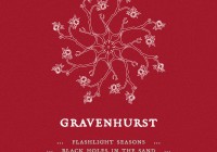 Gravenhurst: Flashlight Seasons / Black Holes In The Sand / Offerings: Lost Songs 2000-2004 – Album Review