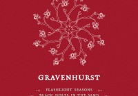 Gravenhurst: Flashlight Seasons / Black Holes In The Sand / Offerings: Lost Songs 2000-2004 – Album Review