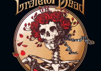 The Grateful Dead: The Best Of – Album Review