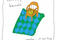 Courtney Barnett: Sometimes I Sit And Think, And Sometimes I Just Sit – Album Review