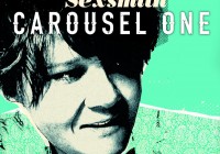 Ron Sexsmith: Carousel One – Album Review