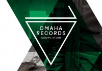 OMAHA records Compilation: 10 – Album Review