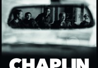 Chaplin: Im Taxi hinter der Tram – Album Review