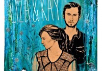 Liza & Kay: Liza&Kay – Album Review