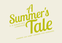 A Summer’s Tale Festival in Luhmühlen