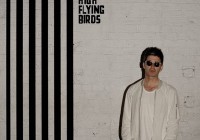 Noel Gallagher’s High Flying Birds: Chasing Yesterday