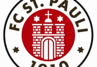 FC St. Pauli Logo