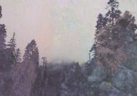 The Soft Hills: Cle Elum – Album Review