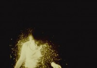 Wolf Alice: My Love Is Cool – Album Review
