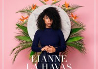 Lianne La Havas: Blood – Album Review