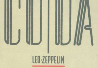 Led Zeppelin: Presence, In Through The Out Door, Coda – Remastered Album Review