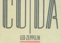Led Zeppelin: Presence, In Through The Out Door, Coda – Remastered Album Review