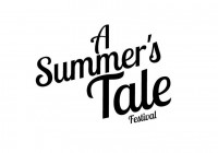 A Summer’s Tale-Festival – Ein Rückblick