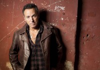 Bruce Springsteen live in München 2016 – Konzertreview