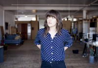 Song des Tages: Nobody Really Cares If You Don’t Go To The Party von Courtney Barnett