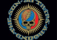 Grateful Dead: 30 Trips Around The Sun – The Definitive Live Story 1965-1995 – Album Review