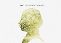 Zoo: Tree Of Knowledge – EP Review