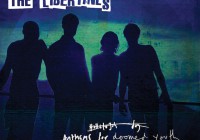 The Libertines: Anthems For Doomed Youth – Album Review