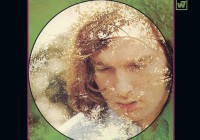 Van Morrison: Astral Weeks und His Band And The Street Choir – Remastered Album Review