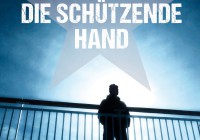 Wolfgang Schorlau: Die schützende Hand – Kriminalroman