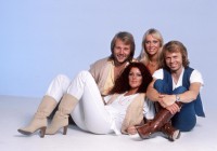 Die Top-Ten-Songs von ABBA