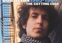 Bob Dylan: The Bootleg Series Vol. 12 – The Best Of The Cutting Edge 1965-1966 – Album Review