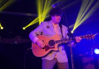 Song des Tages: Radio von Ron Sexsmith