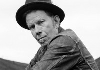 Song des Tages: New Year’s Eve von Tom Waits