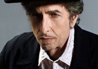 Die Top-Ten-Songs von Bob Dylan