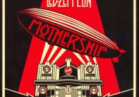 Led Zeppelin: Mothership – Remastered Album Review